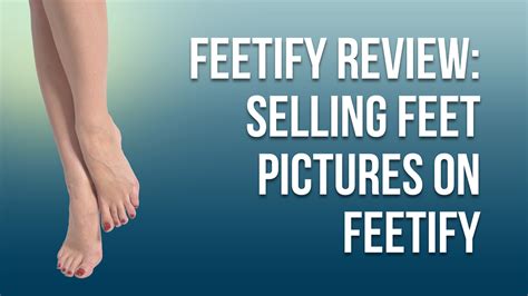 free sell feet pics|Feetify.com – Where to Sell and Buy Feet Pictures